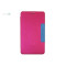 کیف کلاسوری مدل Folio Cover مناسب برای تبلت هواوی Mediapad X1